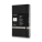Zápisník Moleskine Professional - tvrdé desky L - CxDsvT_1200x1200_43150ab296be17b2 - variant Ac 1331/4501701