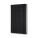 Zápisník Moleskine Professional - tvrdé desky L - wmljdf-600x600-cb30e0ba1aee9975 - variant 