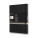 Zápisník Moleskine Professional - tvrdé desky XL - JPH7W3_1200x1200_22ee478e4ebe2ee2 - variant Ac 1331/4501901