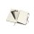Zápisník Moleskine Professional - tvrdé desky XL - jpnf3m-600x600-d52c659bdb4d309f - variant 