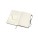 Zápisník Moleskine Professional - tvrdé desky XL - koqqgi-600x600-c0882722c9b040b8 - variant 