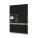 Zápisník Moleskine Professional - měkké desky XL - mv5087_1200x1200_fd9ea8da06da2b6b - variant Ac 1331/4502901