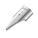 Náhradní hrot pro plnicí pera Lamy Z 50 výběr šířky - 6kHoFr_1200x1200_69fbdf5e11d12bc9 - variant Ac 1506/0011783