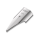 Náhradní hrot pro plnicí pera Lamy Z 50 výběr šířky - Cu8wpI_1200x1200_2b84540816389466 - variant Ac 1506/0012243