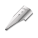 Náhradní hrot pro plnicí pera Lamy Z 50 výběr šířky - OVQ0sm_1200x1200_b96882a6741444a5 - variant Ac 1506/0011785
