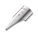 Náhradní hrot pro plnicí pera Lamy Z 50 výběr šířky - oxdHdT_1200x1200_60708a314582158d - variant Ac 1506/0011782