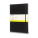 Zápisník Moleskine - tvrdé desky XL, čistý - kWxNGh_1200x1200_7f8e778f410bb911 - variant Ac 1331/1119101