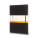 Zápisník Moleskine - tvrdé desky XL, linkovaný - GA8Eu6_1200x1200_e6e355476d417832 - variant Ac 1331/1119201