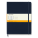 Zápisník Moleskine - tvrdé desky XL, linkovaný - kpl3rw_1200x1200_a65a5412df388181 - variant Ac 1331/1119204