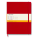 Zápisník Moleskine - tvrdé desky XL, linkovaný - tyb1Q6_1200x1200_fae4c6bec80b2dbd - variant Ac 1331/1119202
