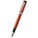 Parker Duofold Classic Big Red Vintage CT - plnicí pero CNT - MGzfwh_600x600_91cdeb7dffb61efa - variant Ac 1502/8131376
