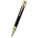 Parker Duofold Classic Black GT kuličkové pero - 3FHoJR_600x600_2bae5ee520c96156 - variant Ac 1502/8231386