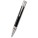 Parker Duofold Classic Black CT kuličkové pero - BVHl9y_600x600_375bb193b311ef38 - variant Ac 1502/8231390