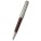 Parker Premier Custom Crimson Red RT kuličkové pero - BhGIf9_600x600_2907d45eb432ad70 - variant Ac 1502/7272065