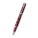 Parker Ingenuity Deluxe Deep Red CT 5TH, hrot F - rlNcbL_600x600_91a04c00058c5f2f - variant Ac 1502/6572233