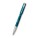 Parker Ingenuity Deluxe Teal CT Slim 5TH - SyL0Ca_600x600_e1c8a682e4df97af - variant Ac 1502/6572231