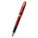 Parker Sonnet GT roller - Tc3Oj5_600x600_b271a6d0273c5205 - variant Ac 1502/5431475