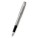 Parker Sonnet Stainless Steel CT plnicí pero - cLu6Cd_600x600_ac2c83f7b87c21d7 - variant Ac 1502/5131509