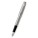 Parker Sonnet Stainless Steel CT plnicí pero - qUnivA_600x600_ac3908ef34419151 - variant Ac 1502/5131510