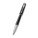 Parker Urban Premium Ebony Metal CT plnicí pero - CkGHhw_600x600_beafe9ac27d686f6 - variant Ac 1502/4131613