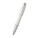 Parker Urban Premium Pearl Metal CT plnicí pero - dgBeDK_600x600_1b78cefa57bd3e78 - variant Ac 1502/4131609