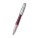 Parker Urban Premium Dark Purple CT plnicí pero - bAHNId_600x600_7acdfa169333fac2 - variant Ac 1502/4131567