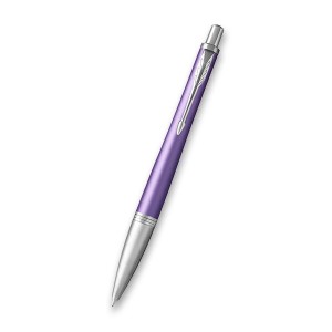 Parker Urban Premium Violet CT kuličkové pero - Reklamnepredmety