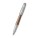 Parker Urban Premium Orange CT plnicí pero - P5nSQ0_600x600_ed0da86caa7aff9b - variant Ac 1502/4131625