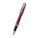 Parker Urban Vibrant Magenta CT plnicí pero - KNq37G_600x600_6be4a58ac72d79cd - variant Ac 1502/4131599
