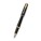 Parker Urban Muted Black GT plnicí pero - wJrQfb_600x600_5bbcddc1e16f44c4 - variant Ac 1502/4131601