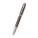 Parker IM Premium Brown CT plnicí pero - MxWeyn_600x600_c5d9858b8cb38601 - variant Ac 1502/3131677