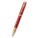 Parker IM Premium Warm Grey GT Plnicí pero - J1wsel_600x600_d360207d9a9b93ec - variant Ac 1502/3143650