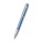 Parker IM Premium Blue CT plnicí pero - ay82h1_600x600_d7d351fc46ca54ed - variant Ac 1502/3131688