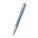 Parker IM Premium Blue CT roller - IQquF0_600x600_3b46f1d742c38527 - variant Ac 1502/3431690