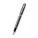 Parker IM Dark Espresso CT plnicí pero - 6pAyRQ_600x600_5c3a5231b12c9ee2 - variant Ac 1502/3131657