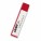Lamy tuhy M 44 B 6 ks 1,4 mm - 50olrH_600x600_c1f2f90ca0f93f08 - variant Ac 1506/8449666