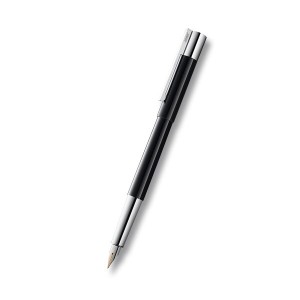 Lamy Scala Pianoblack plnicí pero - Reklamnepredmety