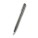 Lamy Imporium Titanium plnicí pero - 01xJnz_600x600_9bd53ebc52acc3d3 - variant Ac 1506/0937942