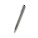 Lamy Imporium Titanium mechanická tužka, 0,7 mm - RCcj7q_600x600_44ec3d9c142246a8 - variant Ac 1506/1937955