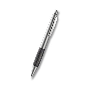 Lamy Accent Brilliant Al KW mechanická tužka, 0,7 mm - Reklamnepredmety