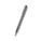 Lamy Imporium Titanium kuličkové pero - zNxJ1W_600x600_74a16812308aee91 - variant Ac 1506/2937956