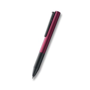 Lamy Tipo Al/K roller - Reklamnepredmety