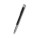 Lamy Scala Pianoblack roller - cRyMIh_600x600_e6639fab44149a06 - variant Ac 1506/3795992