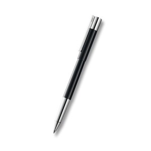 Lamy Scala Pianoblack roller - Reklamnepredmety