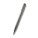 Lamy Imporium Titanium roller - H2bdWw_600x600_47c879a118cf188f - variant Ac 1506/3937957