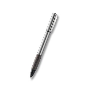 Lamy Accent Brilliant Al KW roller - Reklamnepredmety