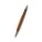 Lamy 2000 Taxus kuličkové pero - 3CmJ4K_600x600_154e382b17fd1e60 - variant Ac 1506/2038455