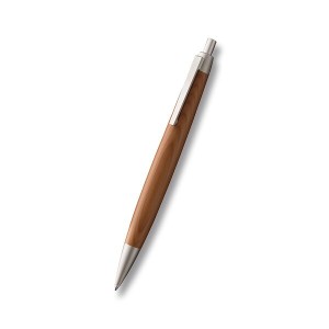 Lamy 2000 Taxus guľôčkové pero - Reklamnepredmety