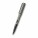 Lamy Lx Ruthenium plnicí pero - 7CWhKk_600x600_103f49bde1c428c2 - variant Ac 1506/0571494