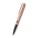 Lamy Lx Rose Gold plnicí pero - MFkTIN_600x600_3f9b6cd7db4d7794 - variant Ac 1506/0761505